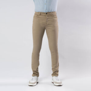 Lee Cooper Pantalon Toile T10277-04 Lc115 Homme T