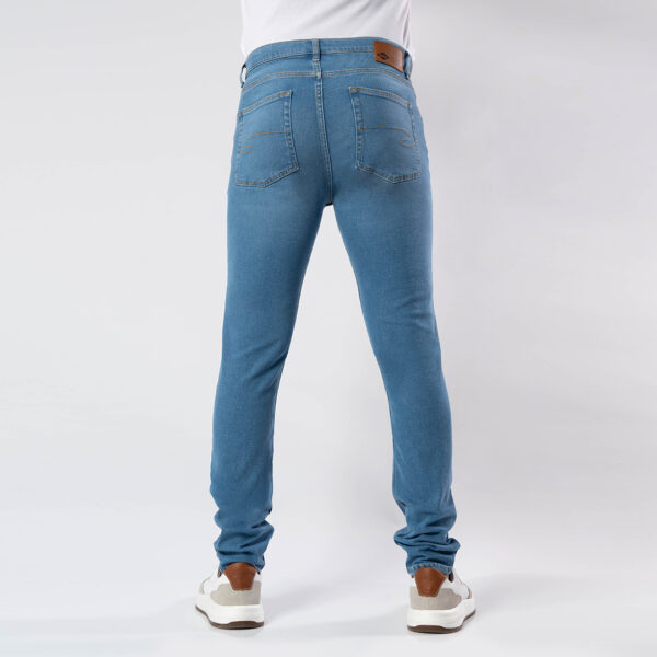 LEE COOPER JEANS TYSON-17 NORRIS HOM ZE 3