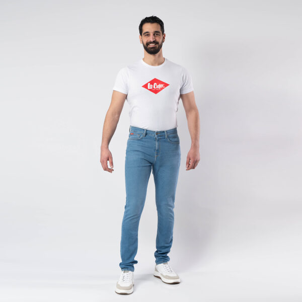 LEE COOPER JEANS TYSON-17 NORRIS HOM ZE 3