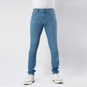 LEE COOPER JEANS TYSON-17 NORRIS HOM ZE 3