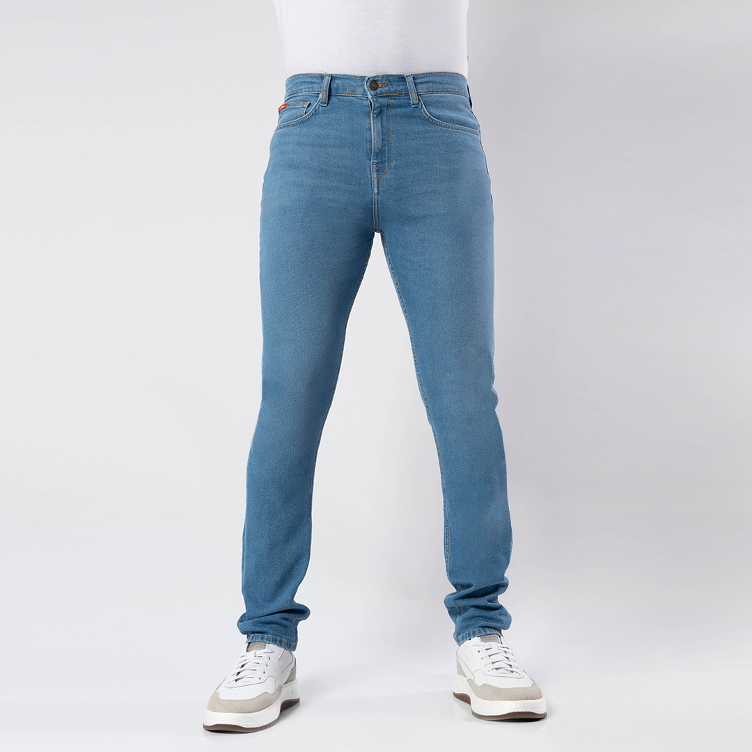 Lee Cooper Jean Tyson-17 Norris Homme Ze 3