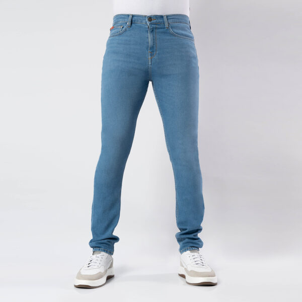 LEE COOPER JEANS TYSON-17 NORRIS HOM ZE 3