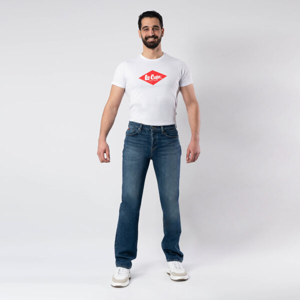 LEE COOPER JEANS TYSON-20 HARRY HOM ZE 3