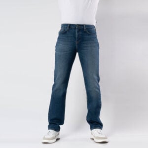 Lee Cooper Jean Tyson-20 Harry Homme Ze 3