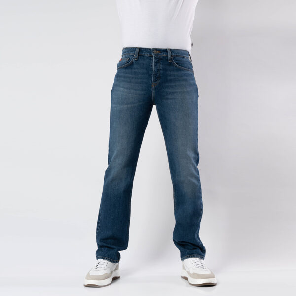 LEE COOPER JEANS TYSON-20 HARRY HOM ZE 3