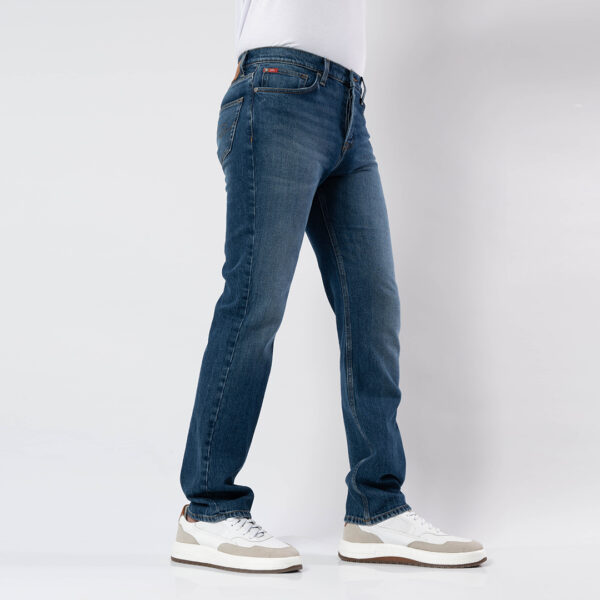 LEE COOPER JEANS TYSON-20 HARRY HOM ZE 3