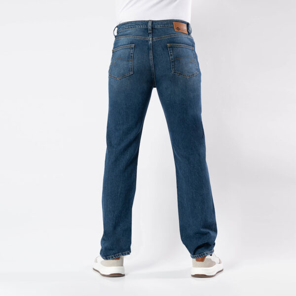 LEE COOPER JEANS TYSON-20 HARRY HOM ZE 3