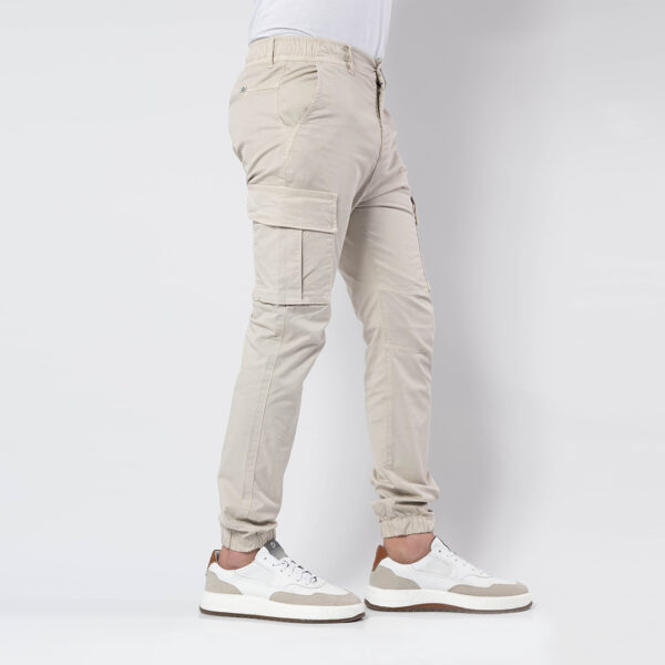 LEE COOPER PANTALON CARGO T10037-11 CARRY HOM  TT