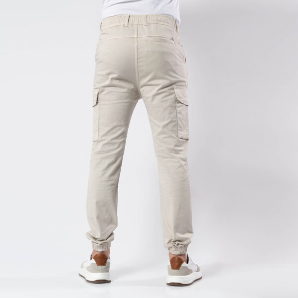 LEE COOPER PANTALON CARGO T10037-11 CARRY HOM  TT