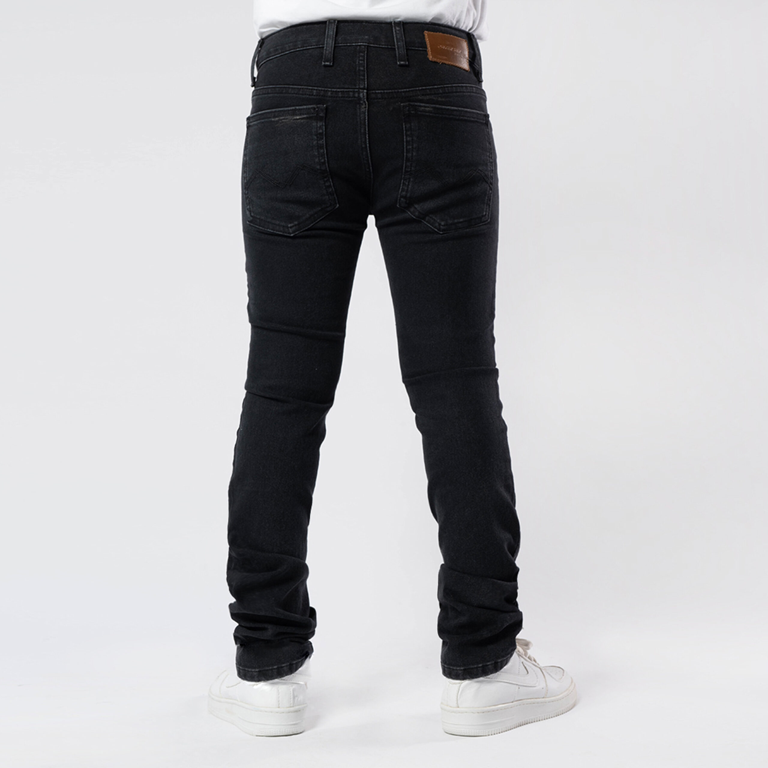 PATERSON JEAN EX789-56 PIKA ENF BB