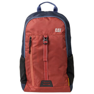 CAT SAC À DOS CAT. BENALI BKP. ORION