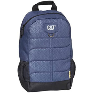 CAT SAC À DOS CAT. BENJI BKP. NAVY