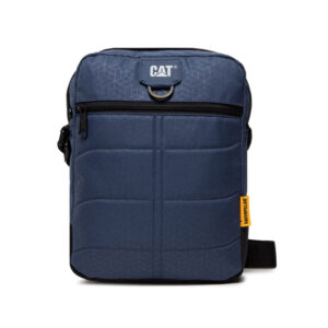 CAT SAC À DOS CAT. RAYEN SHLD. NAVY