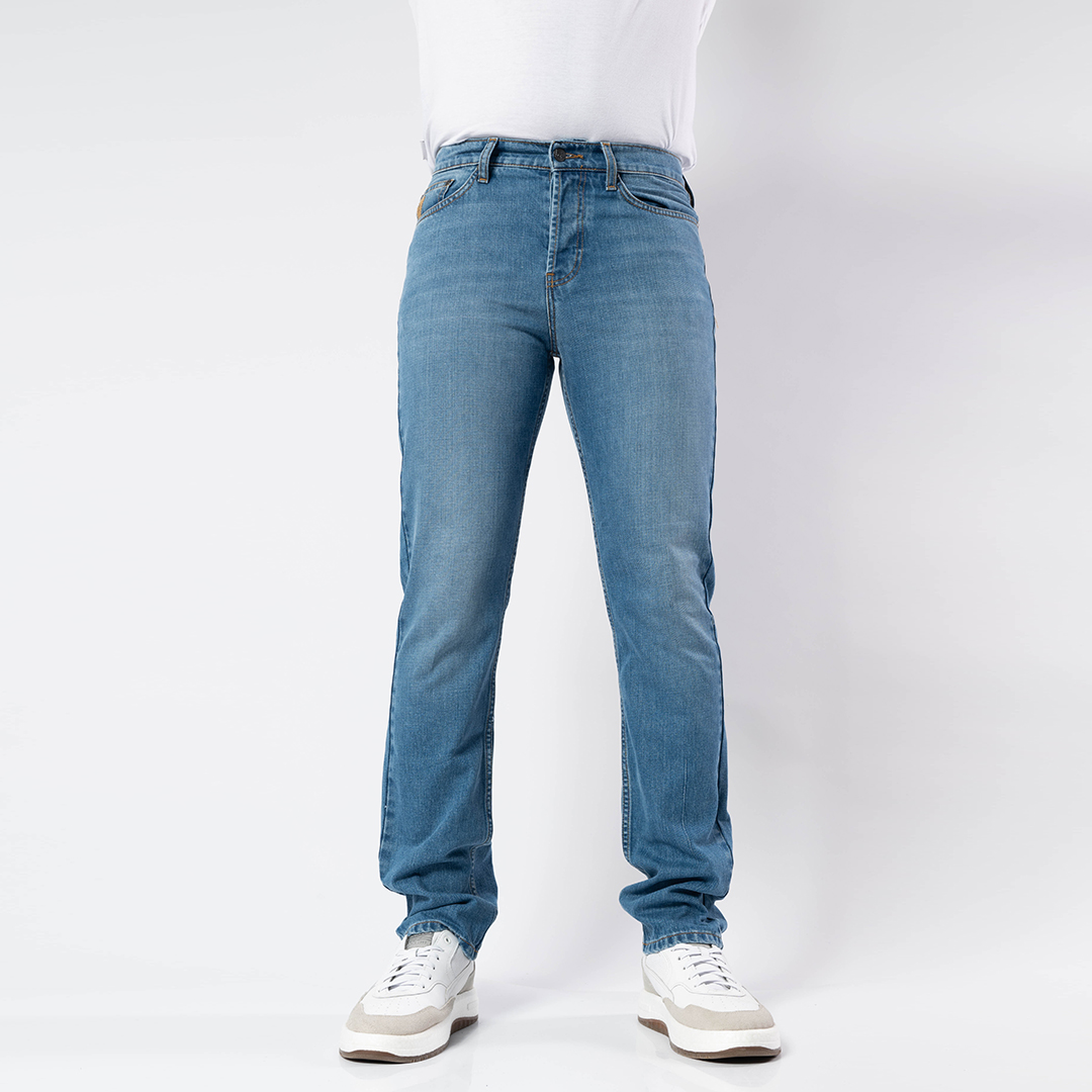 Lois Jean D7029t-04 Strai Homme Fg 3