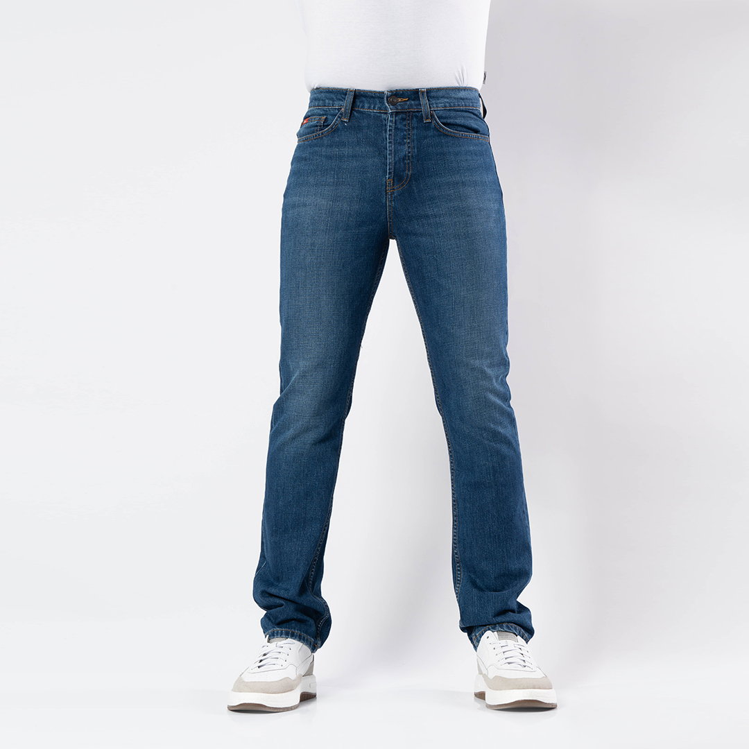Lee Cooper Jean D7029t-05 Lc115 Homme Ze 3