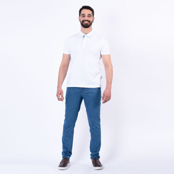 LEE COOPER JEANS DENIM-00 MACK HOM-MUL LAVE