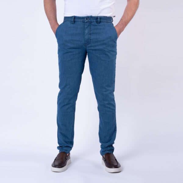 LEE COOPER JEANS DENIM-00 MACK HOM-MUL LAVE
