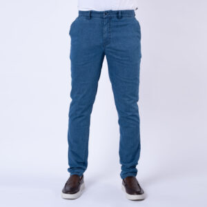 LEE COOPER JEANS DENIM-00 MACK HOM-MUL LAVE