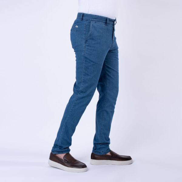LEE COOPER JEANS DENIM-00 MACK HOM-MUL LAVE