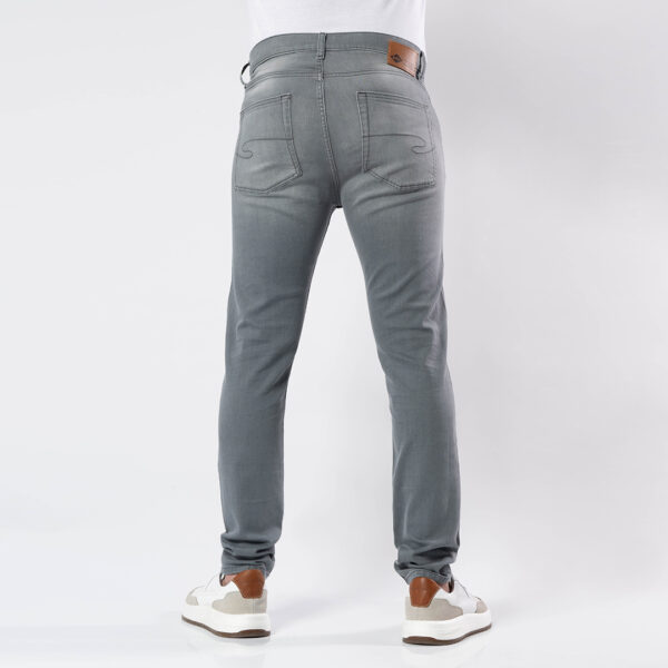 LEE COOPER JEANS  FLORID-03 NORRIS HOM ZE 3