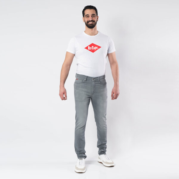 LEE COOPER JEANS  FLORID-03 NORRIS HOM ZE 3