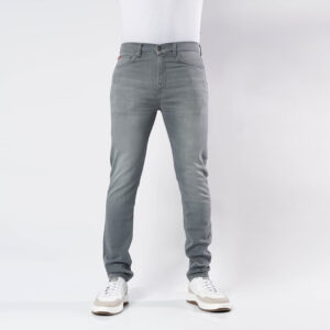 LEE COOPER JEANS  FLORID-03 NORRIS HOM ZE 3