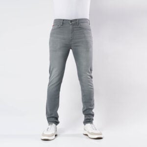 Lee Cooper Jean Florid-03 Norris Homme Ze 3