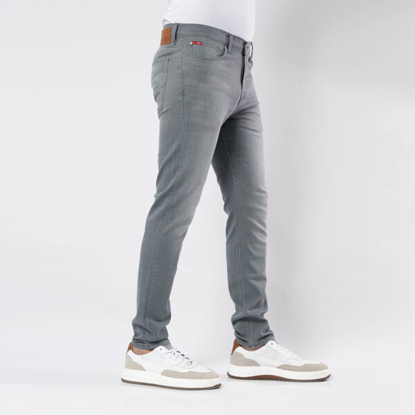 LEE COOPER JEANS  FLORID-03 NORRIS HOM ZE 3