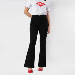 Lee Cooper Jean Lunet-15 Lyse Femme Bb 3