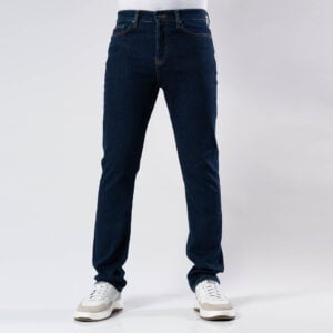 Lee Cooper Jean Onortb-00 Lc115 Homme Rinced 3