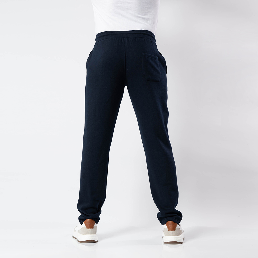 Lee Cooper Jogging Maijog-07 Homer Homme Nat.