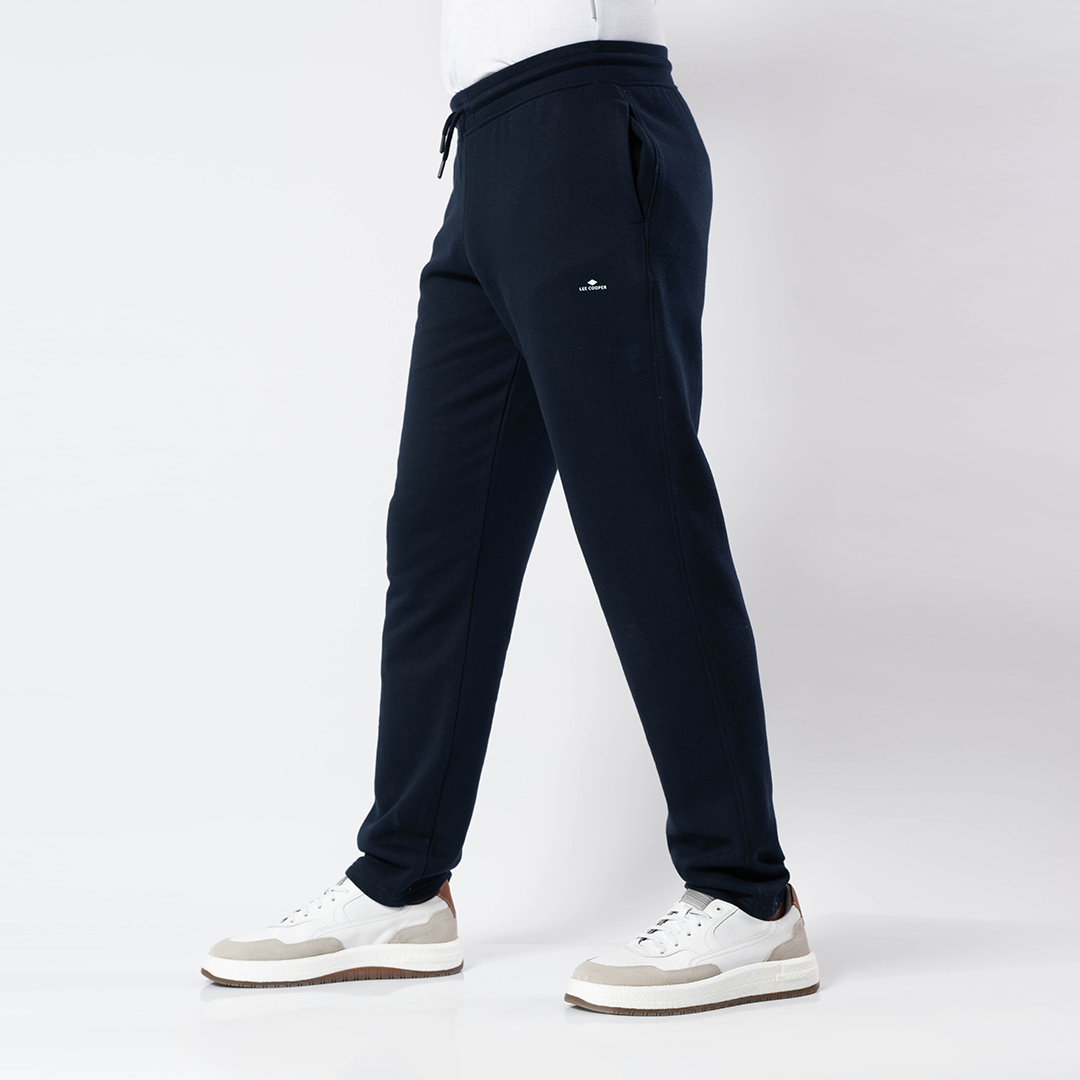 Lee Cooper Jogging Maijog-07 Homer Homme Nat.