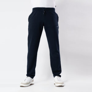 LEE COOPER JOGGING MAIJOG-07 HOMER HOM NAT.