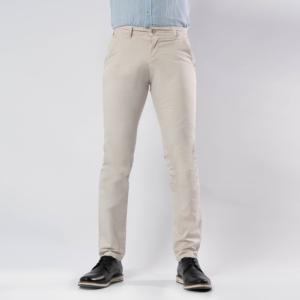 Lee Cooper Pantalon Toile Lima-02 Hodo Homme Aa
