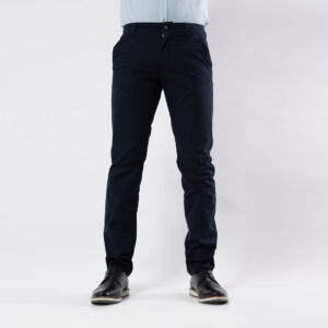 Lee Cooper Pantalon Toile Lima-06 Hodo Homme P