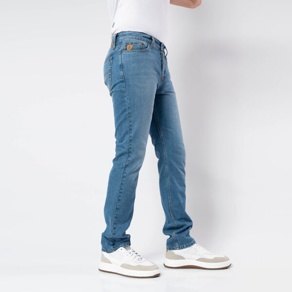 LOIS JEANS  D7029T-04 STRAI HOM FG 3