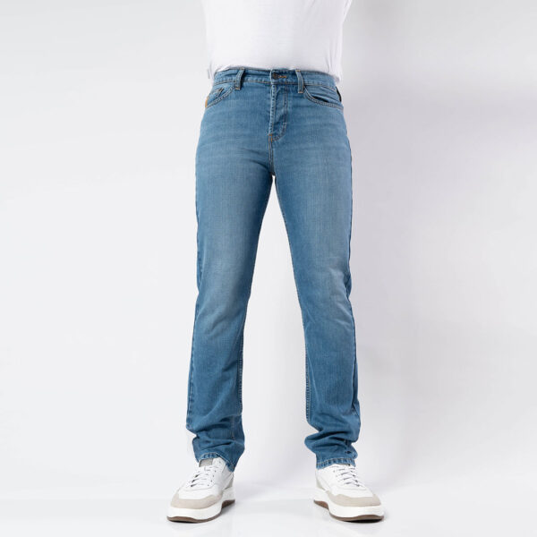 LOIS JEANS  D7029T-04 STRAI HOM FG 3