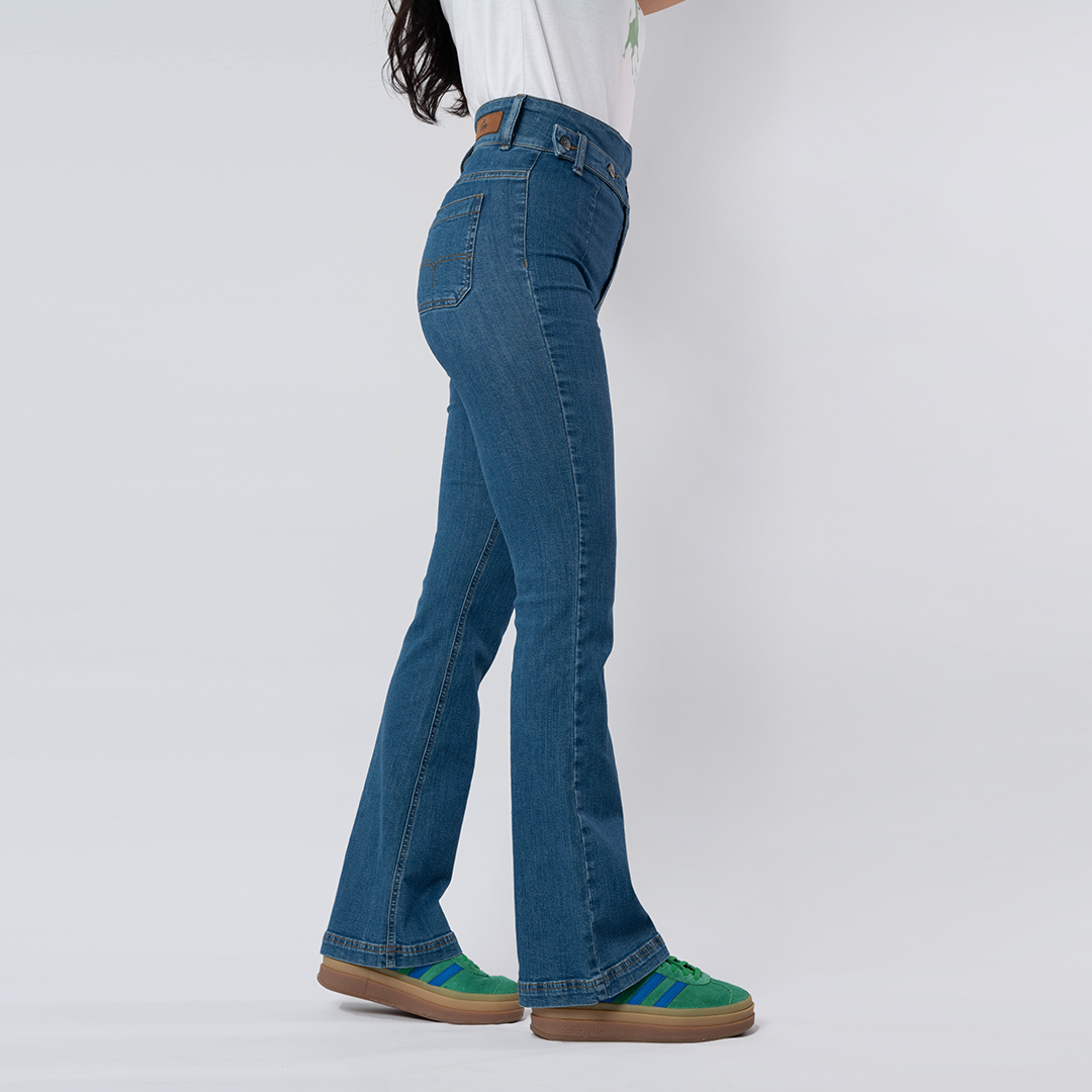 Lois Jean D70585-41 Stede Femme Bb 3