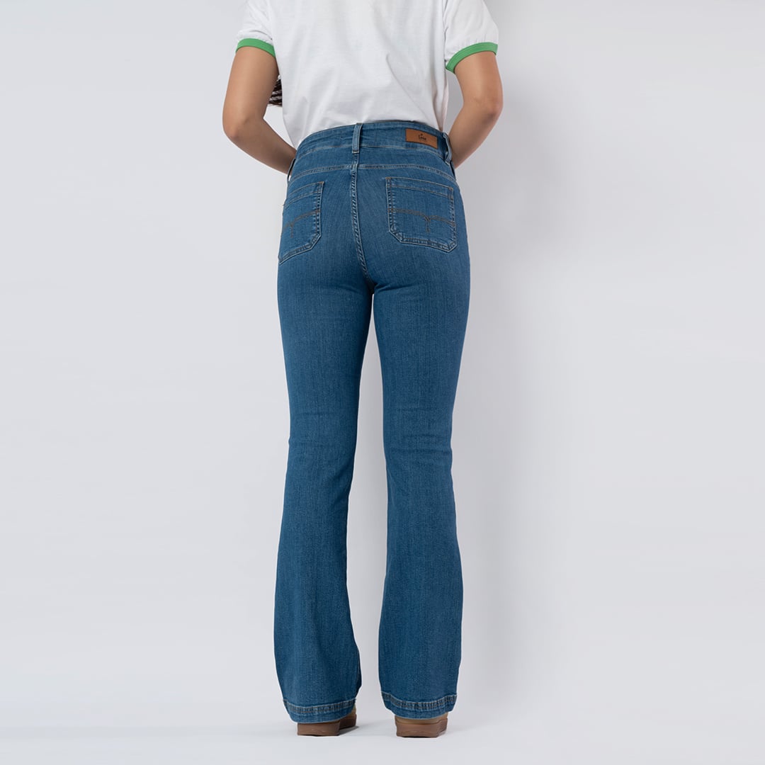 Lois Jean D70585-41 Stede Femme Bb 3