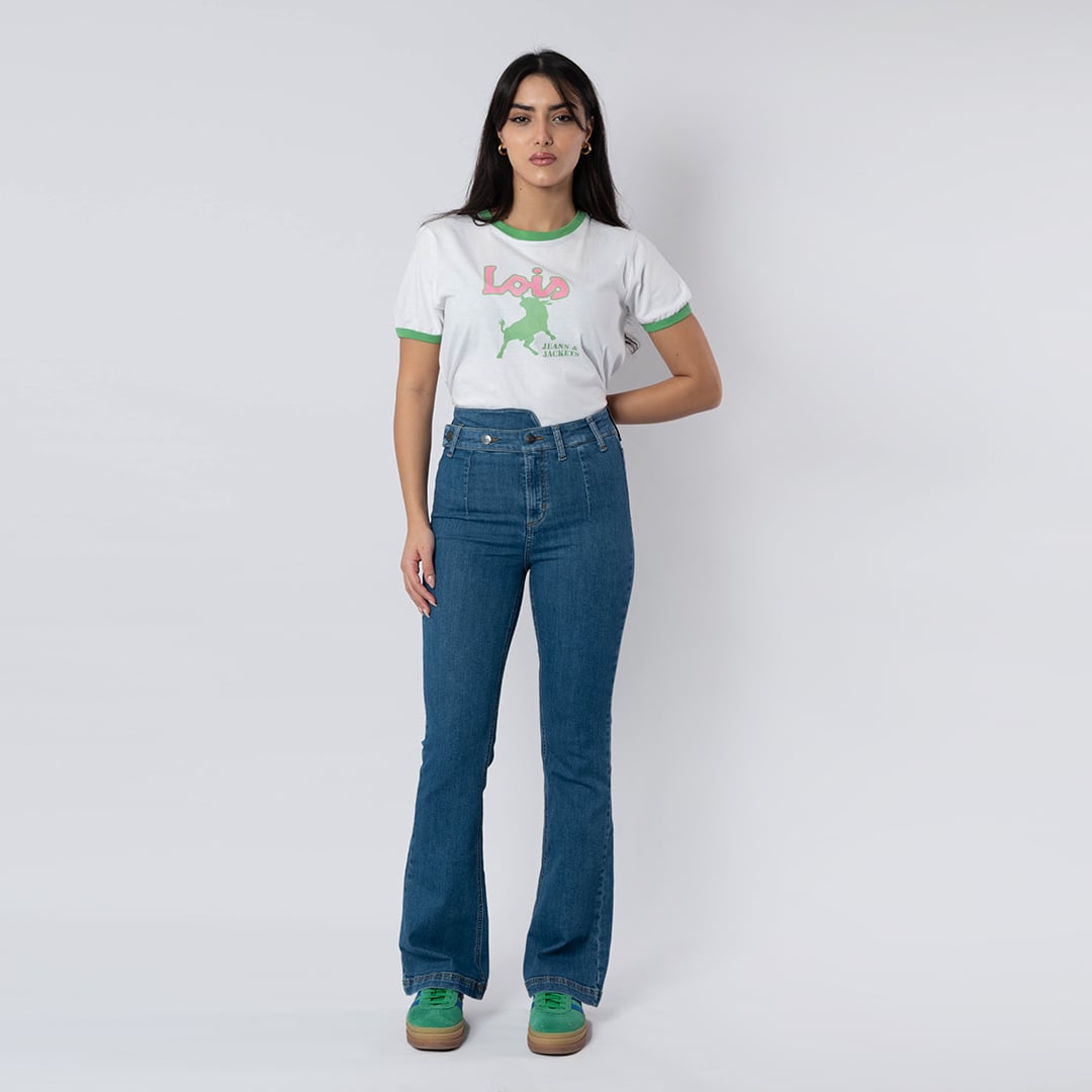 Lois Jean D70585-41 Stede Femme Bb 3