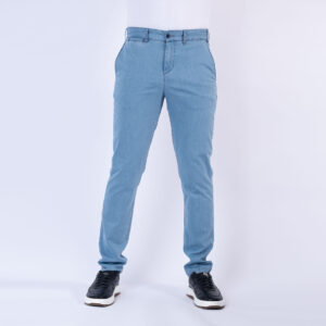 LOIS JEANS DENIM-00 KENJI HOM-MUL LAVE