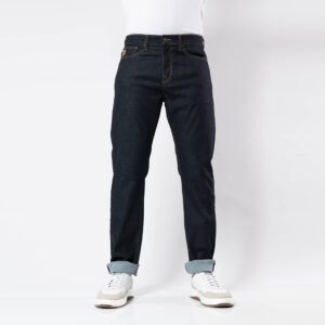 LOIS JEANS  RENARD-11 STRAI HOM FG 3