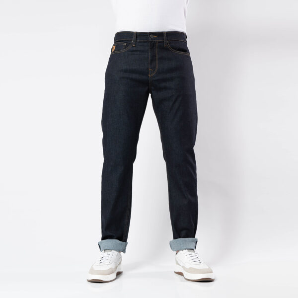 LOIS JEANS  RENARD-11 STRAI HOM FG 3