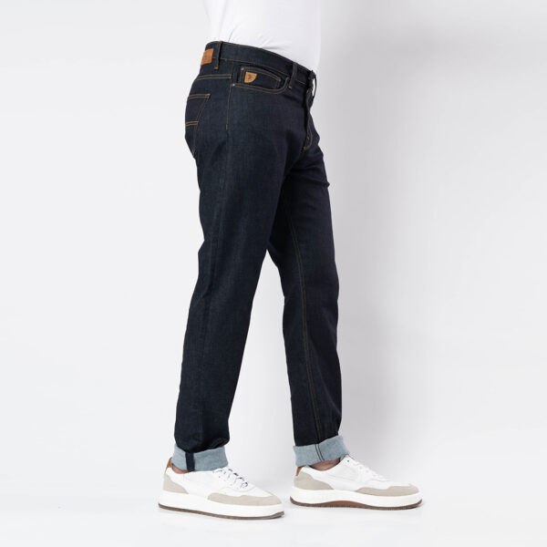 LOIS JEANS  RENARD-11 STRAI HOM FG 3