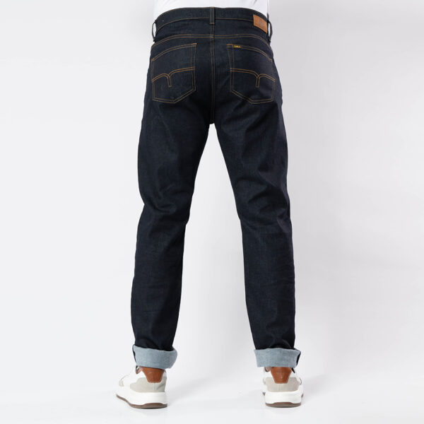 LOIS JEANS  RENARD-11 STRAI HOM FG 3