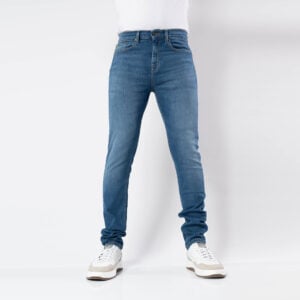 Lois Jean S58029-12 Norry Homme Fg 3