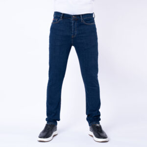 Lee Cooper Jean Maxon-10 Lc115 Homme Stone 3