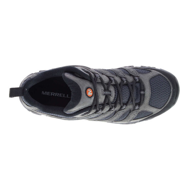 MERRELL CHAUSSURES MER. MOAB3  GRANITE