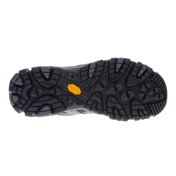 MERRELL CHAUSSURES MER. MOAB3  GRANITE