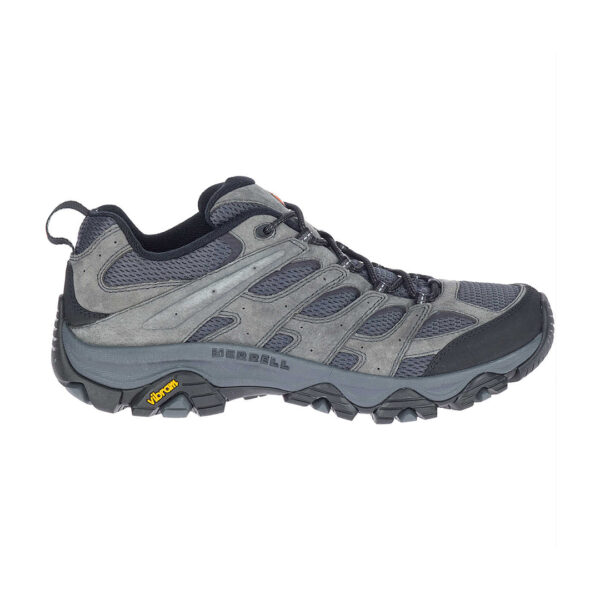 MERRELL CHAUSSURES MER. MOAB3  GRANITE